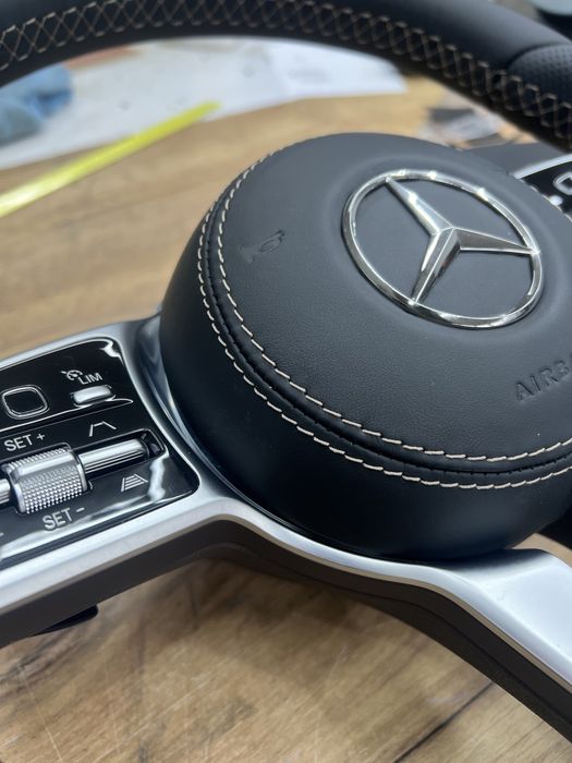 Претапициране и дизайн