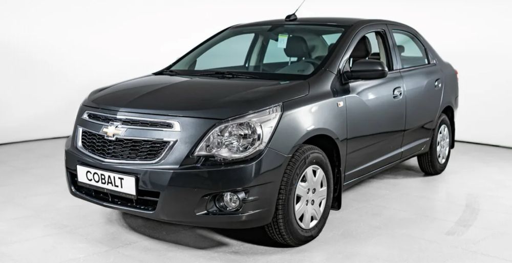 Сдам в аренду на долгий срок