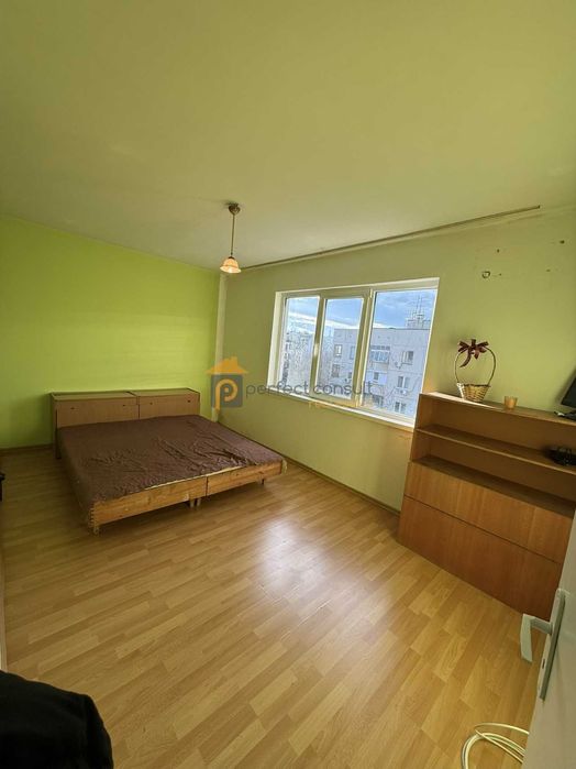 Продава се Тристаен апартамент в Пловдив, Кючук Париж - 79 кв.м за 839 €/кв.м - Снимка #5