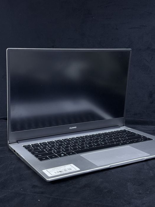 Ноутбук Huawei Каспий 0-0-24
