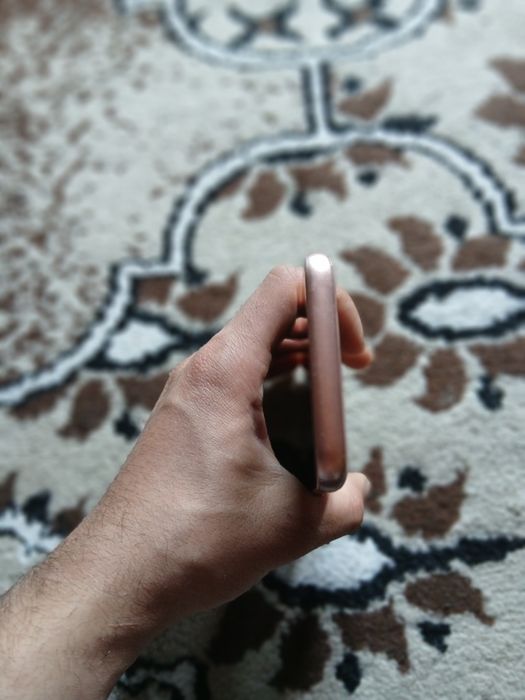 Samsung J2 core 2019 yil
