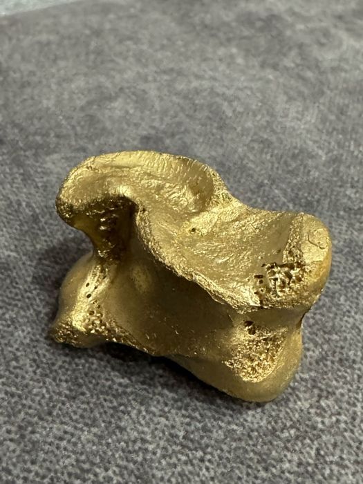 Асық – 1000+ дана!