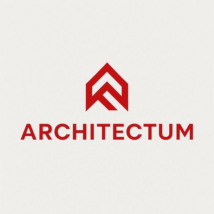 ARCHITECTUM ремонт под ключ