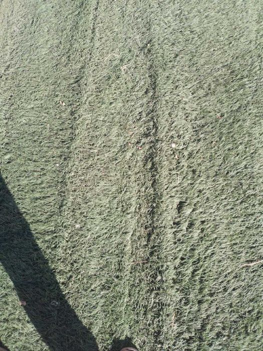 Эски стадион,РЕЗИНА копламаларни чиройли ремонт килиб берамиз