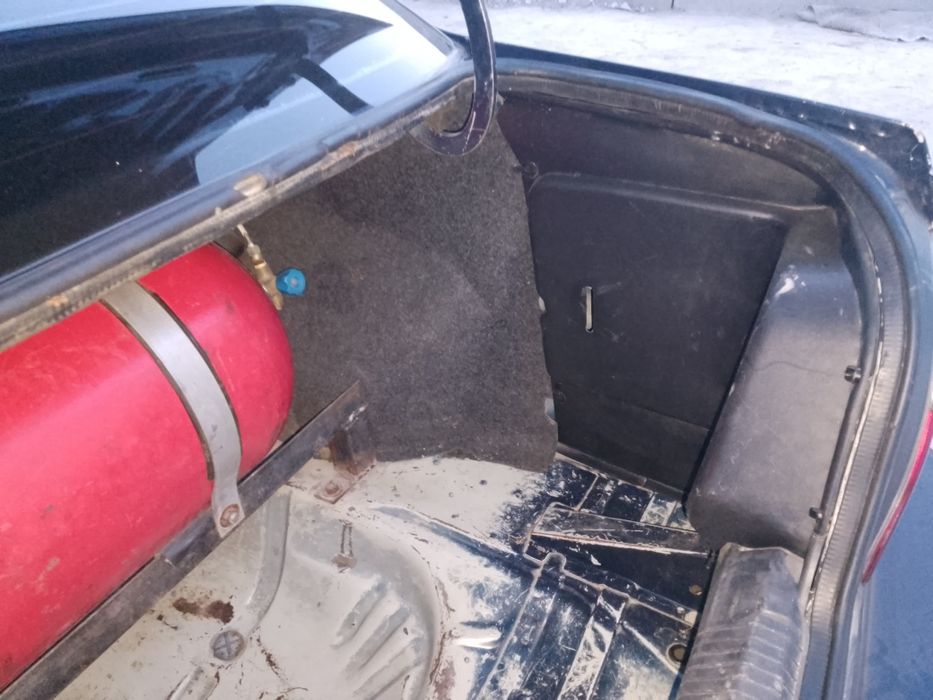 Neksiya1 sons 2000 yil super kansaner