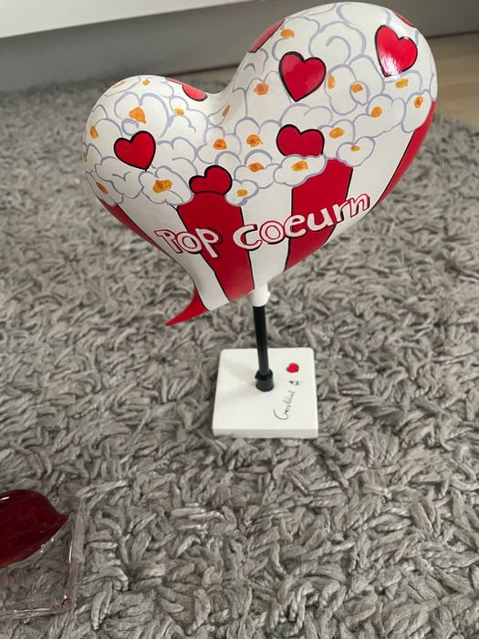 Сувенири, закупени от чужбина