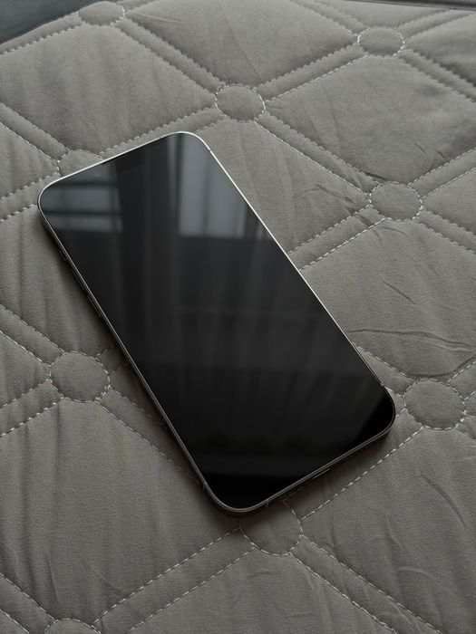 Продам iPhone 13 pro max 1tb