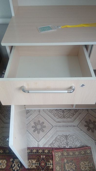 Мебель  для дома