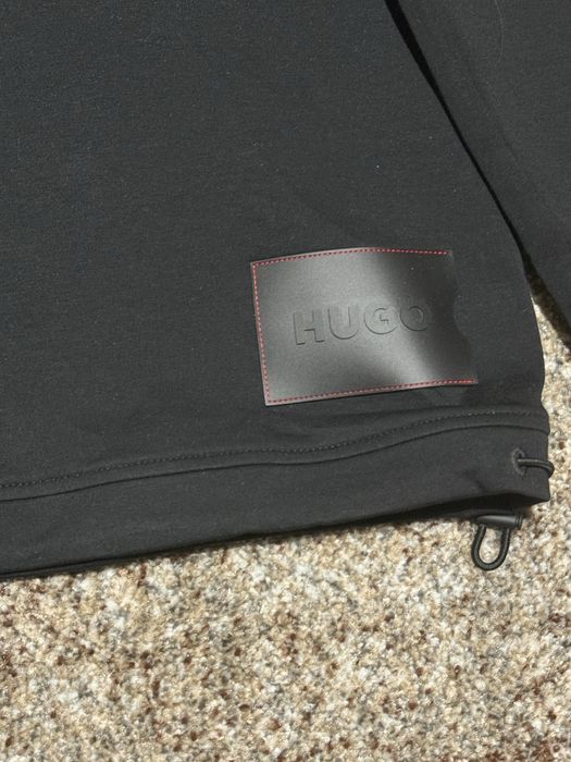 Оригинален Hugo Boss