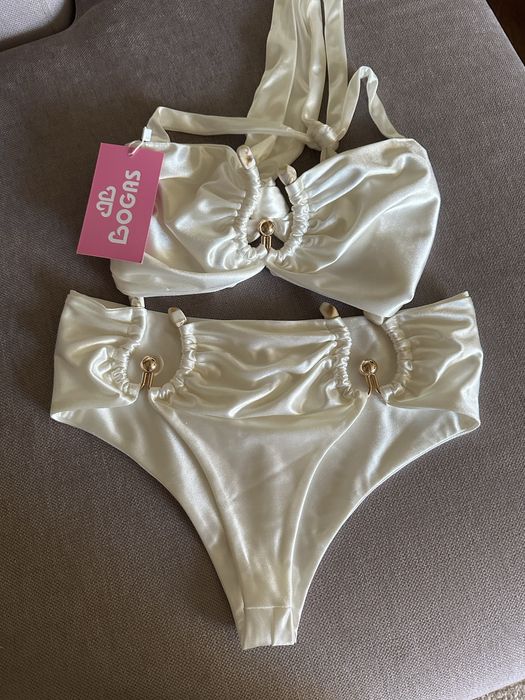 Costum de baie kiara Bogas