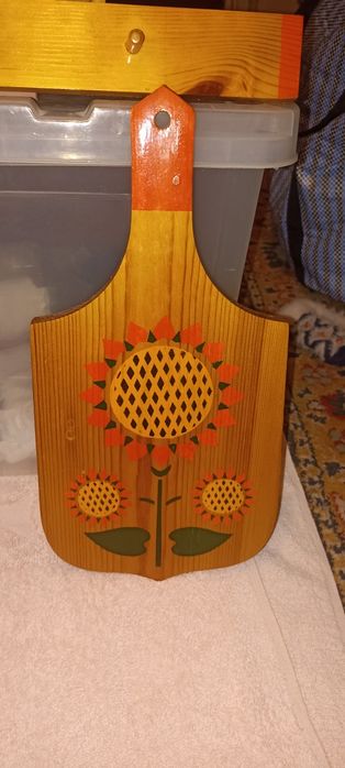 Продаю набор досок