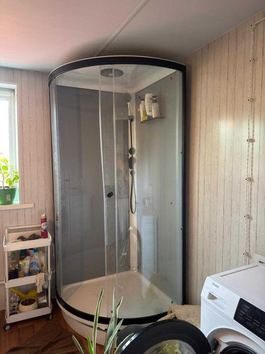 Продам отличный дом в с.Петерфельд