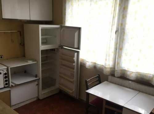 Дава се под наем Едностаен апартамент в София, Красна поляна 2 - 44 кв.м за 323.85 € - Снимка #2
