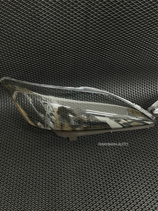 Лесус ES стекла фар/Лексус
