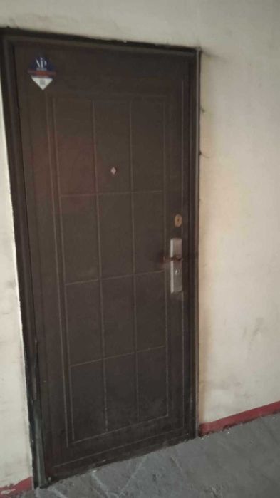 Дава се под наем Склад в София, Център - 18 кв.м за 127.5 € - Снимка #3