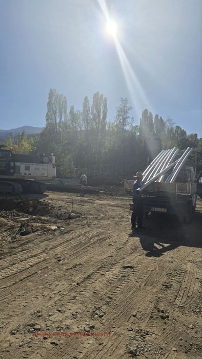 Продава се Тристаен апартамент в София, Младост 2 - 99 кв.м за 1374 €/кв.м - Снимка #1