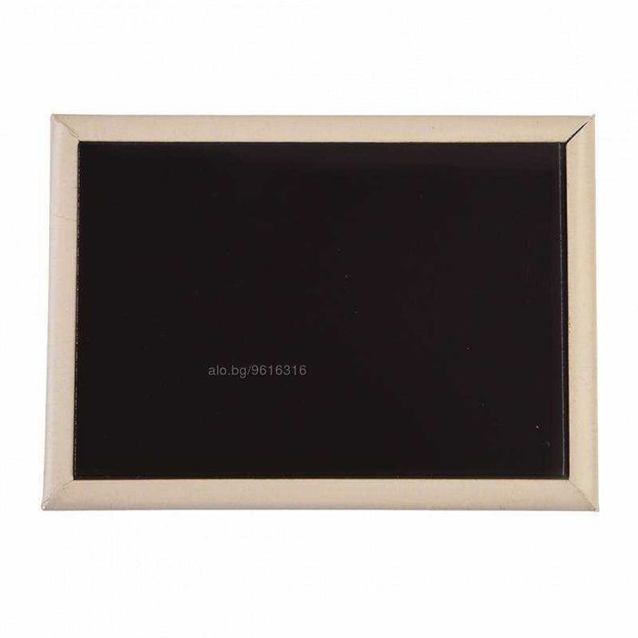 продавам магнит за хладилник Rex Лондон