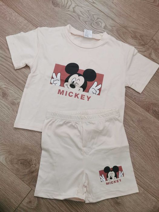 Shein летни комплекти