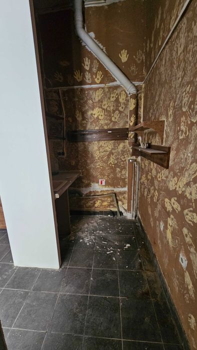 Т О – 86 Продава се партерен търговски обект в кв. Възраждане!