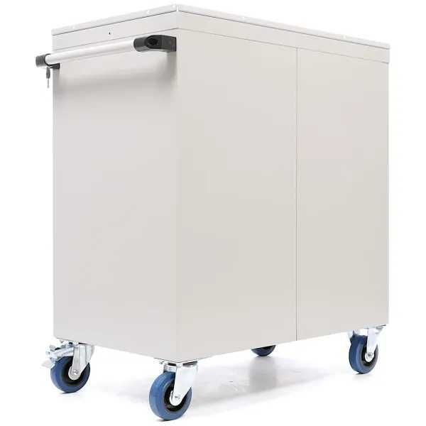 Тележка инструментальная WDS-5