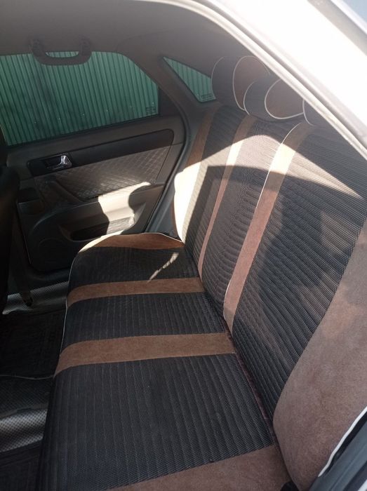 Gentra 2015 sotiladi