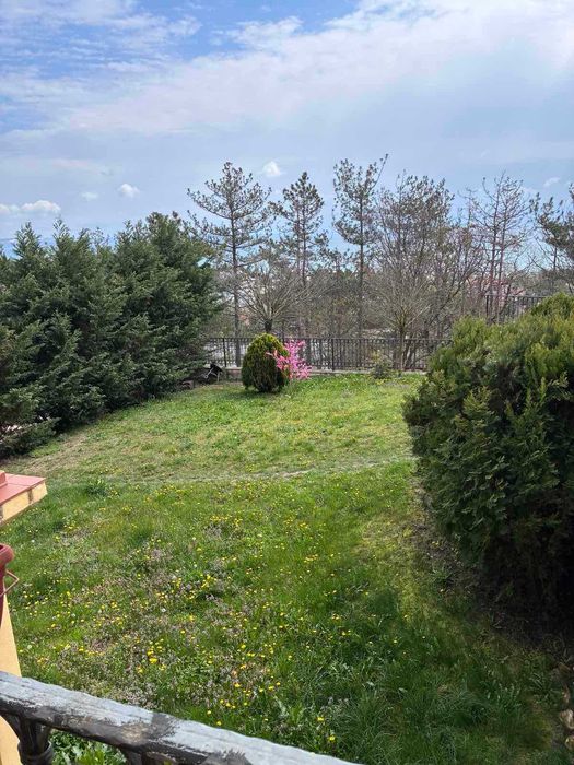 2-стаен апартамент в Кранево