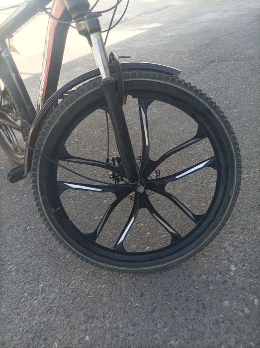 Velik skilmax nomi