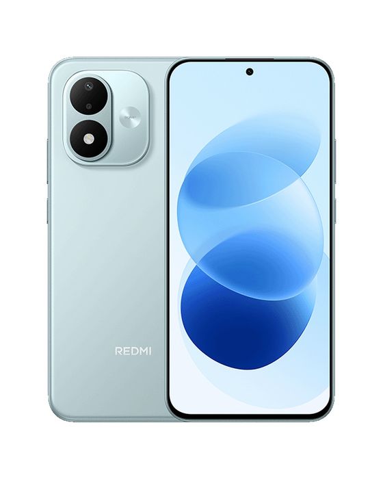 REDMI Note 17  Super Skidka