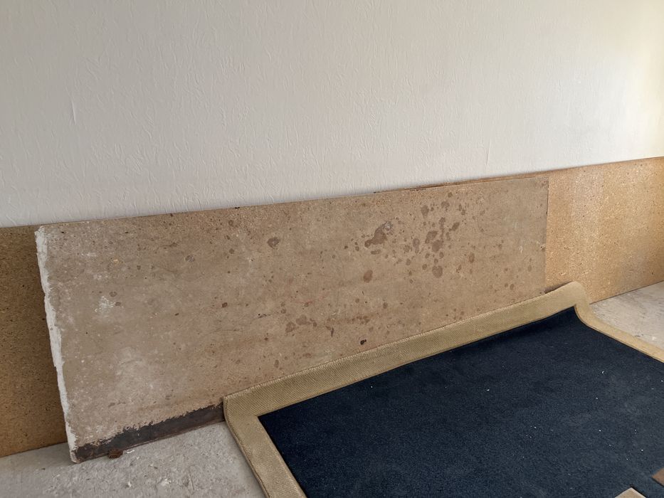 Забирайте бесплатно