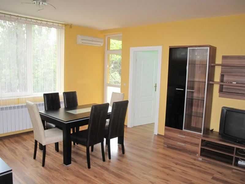 Продава се Двустаен апартамент в София, Западен парк - 70 кв.м за 1786 €/кв.м - Снимка #8