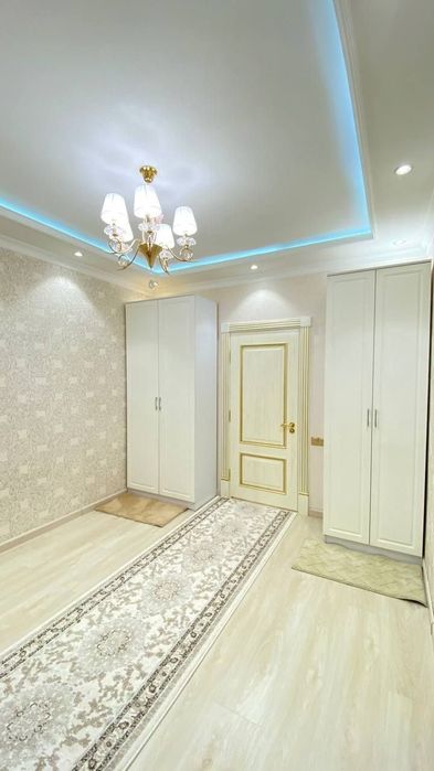 Чорсу 5/3/5, 110м² (Коратош,Дружба,Ганга,Себзор,Тинчлик,Гулобод,Гунча)