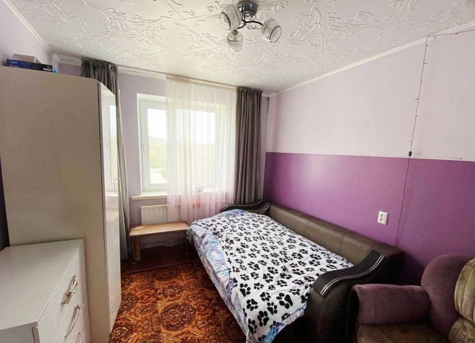 **Продам 2х квартиру ул/пл в Старом городе