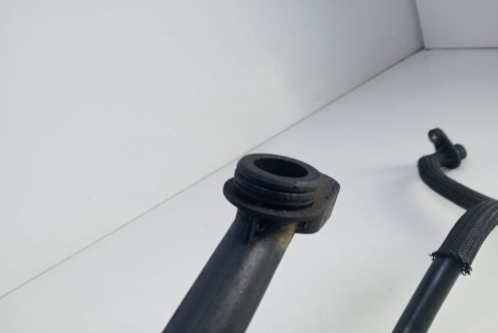 Epurator  gaze 2.0 cdti 70330351 Opel Astra J seria