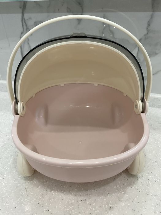 Продам органайзер