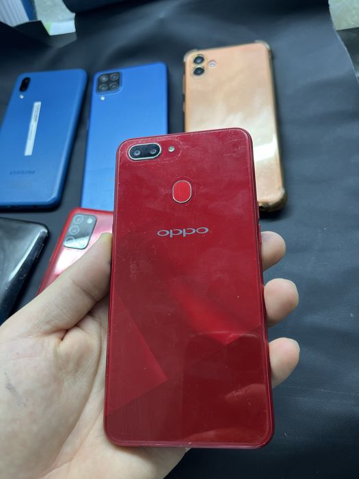 Шымкент Бу телефон дар сатылады