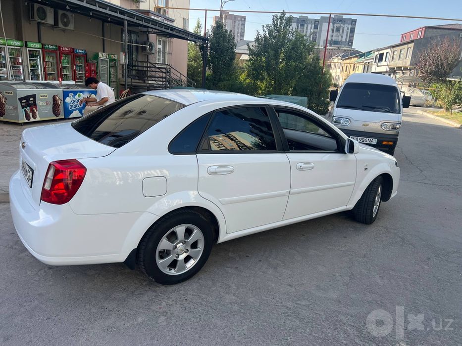 Jentra elegant pluse 2022 kraska toza