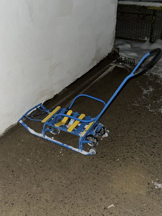 Шана буу керек болады