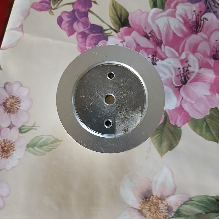 Magnet magnet 63hdh