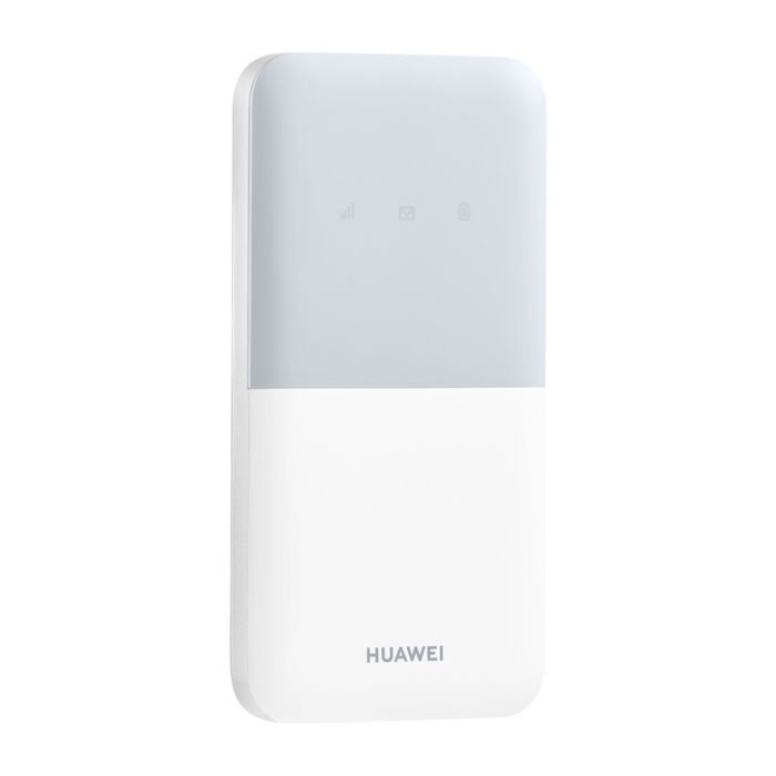 Переносной модем Huawei 4G Wi‑Fi 5