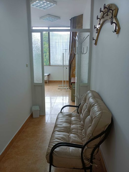 Продава се Двустаен апартамент в Смолян, Петровица - 60 кв.м за 1834 €/кв.м - Снимка #10