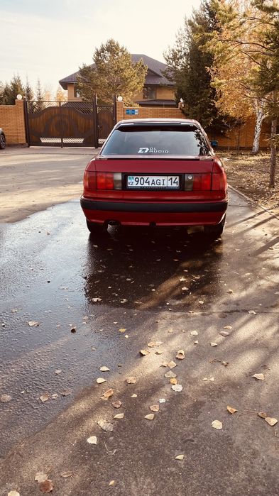 Хорошем состаение