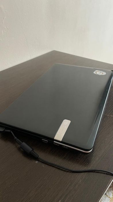 ноутбук acer срочно