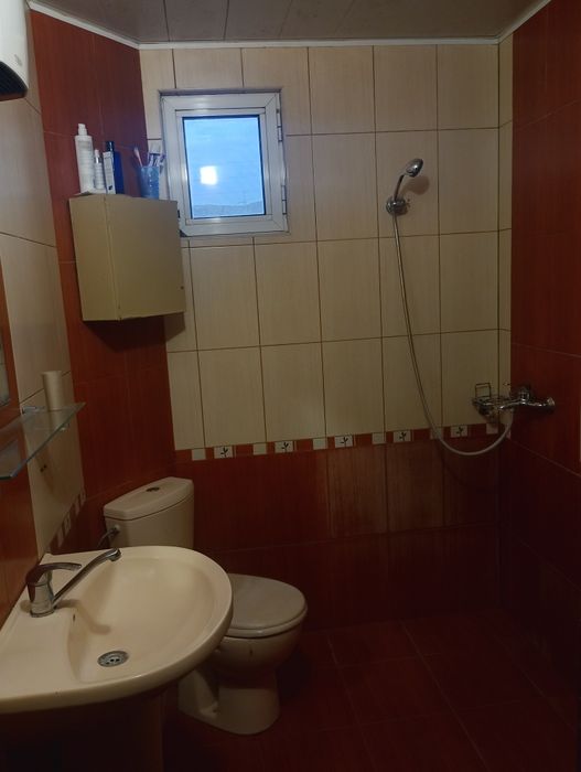 Продава се Етаж от къща в Аксаково - 116 кв.м за 1432 €/кв.м - Снимка #13