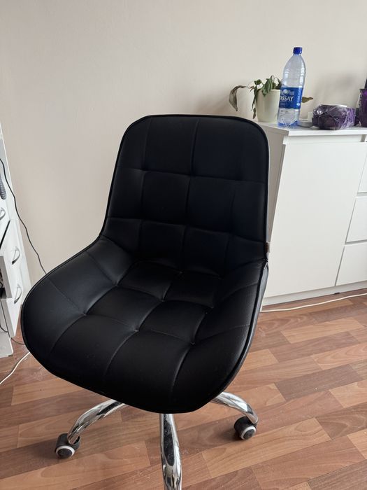 Стул мастера