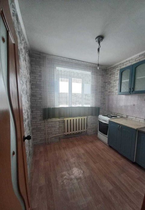 Продам 2х комн кв МЖусуп 105