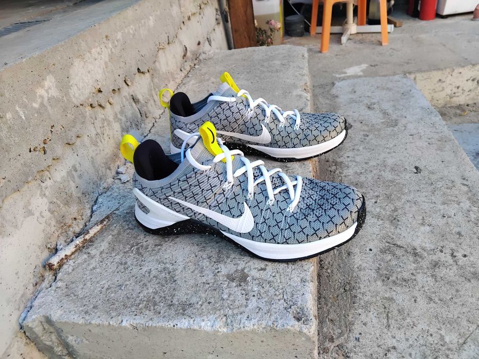 Мъжки маратонки  Nike