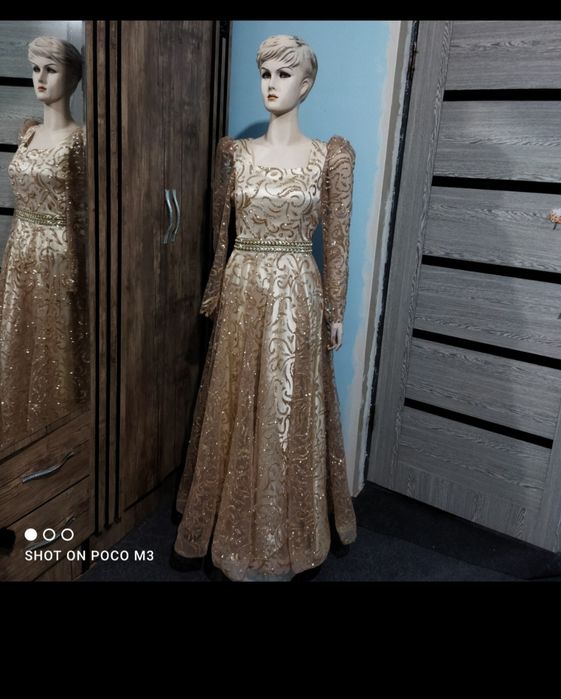 Polo m 3 kafolati bilam