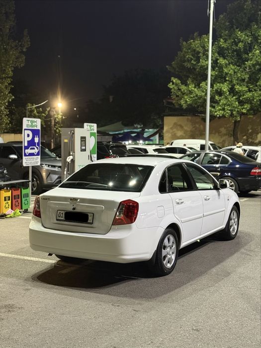 Gentra 2019 3-pozitsiya Full Avtomat karobka sotiladi. Jentra