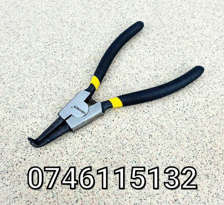 TM-Ochelari FARA STRAPUNGERE NAZALA pt Gaini Fazani Cocosi Pauni Curci