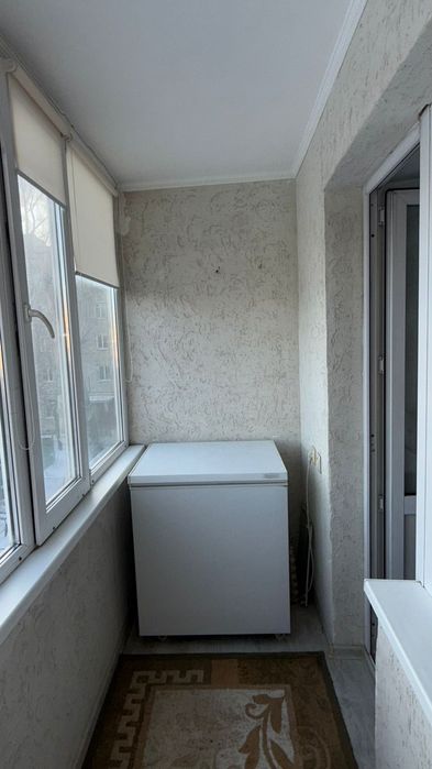 Сдам квартиру долгосрочно